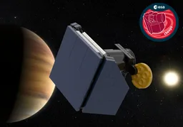 CHEOPS Exoplanet Observatory