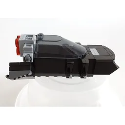 MOC-232560