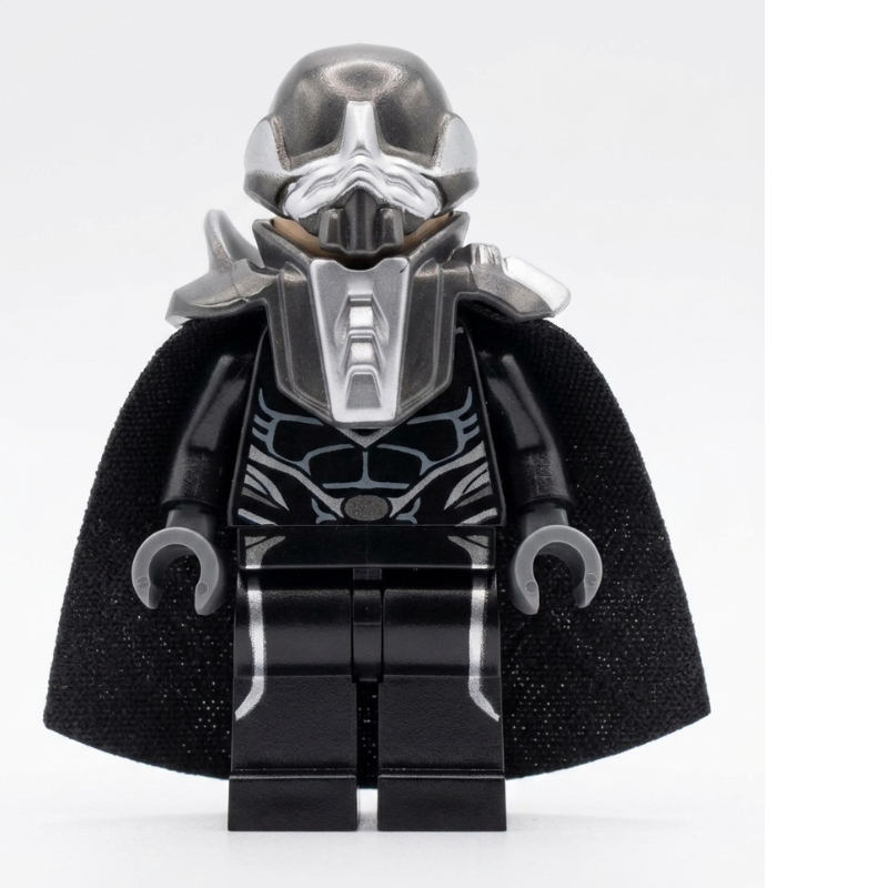 Lego Faora