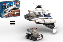 60226 C-model