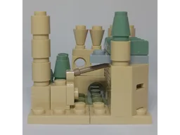 30435 Factory