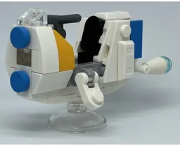 Airbike