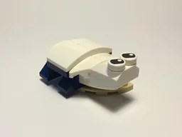 31088 turtle