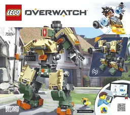 Bastion