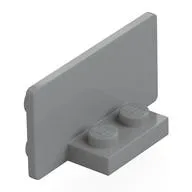 Bracket 1 x 2 - 2 x 4 Inverted