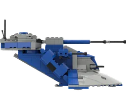 Classic-Style CIS AAT