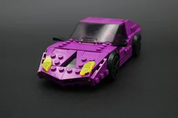 Flux Mantis