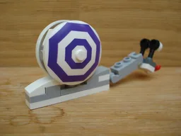 Snail