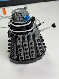 Dalek