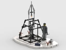 Robert Goddard