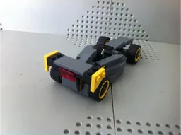 75877 F1