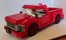 10258 pickup