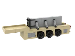 Inner loader