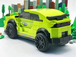 Raging Bull Two Pack - 76899