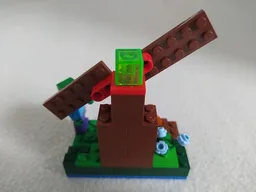 21240 Windmill