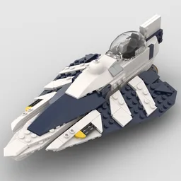 MOC-222359
