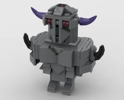 MOC-175031