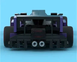 DDR XVR