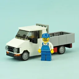 Iveco Daily MK1