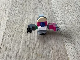Ga-Matoran