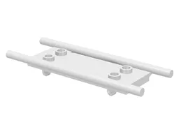 Equipment Stretcher