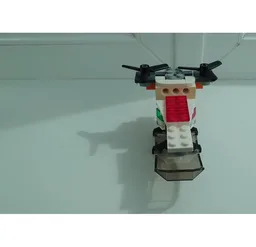 31071 - Camera Drone