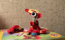 31145 mole