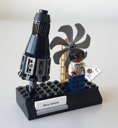 MOC-61790