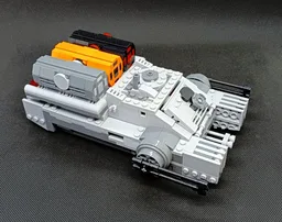 Star-Wars Crates