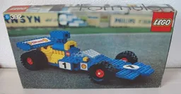 Formula 1