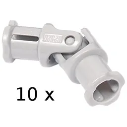 Universal Joints