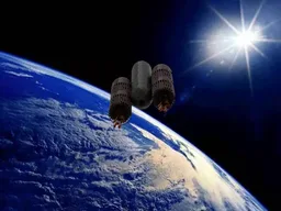 Rocket