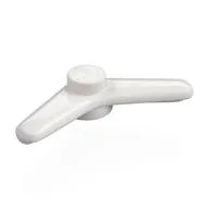 Equipment Boomerang