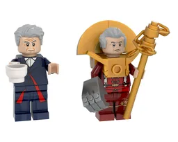 MOC-255026