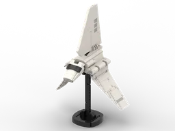 MOC-209628