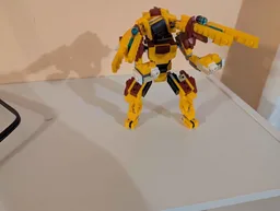 AB-03