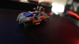 MOC-22291