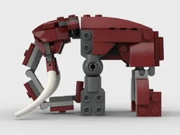 Mammoth