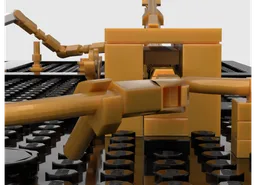 MOC-238472