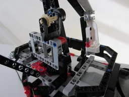31313 Danc3r