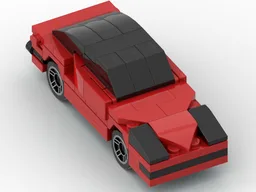 2003 Ferrari Enzo