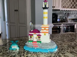 11022 Lighthouse