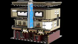 Cinema