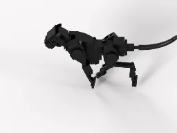 beast wars ravage
