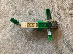 31058 Shark