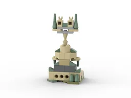 30435 Robots variations-2
