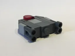75307-s2 Freighter