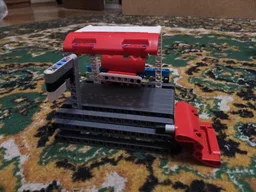 42098 - Bus