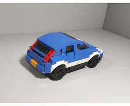 Ford Focus II