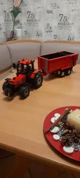 Case IH